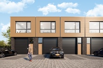 Bekijk foto 5 van Jan van der Heijdenstraat 26 J