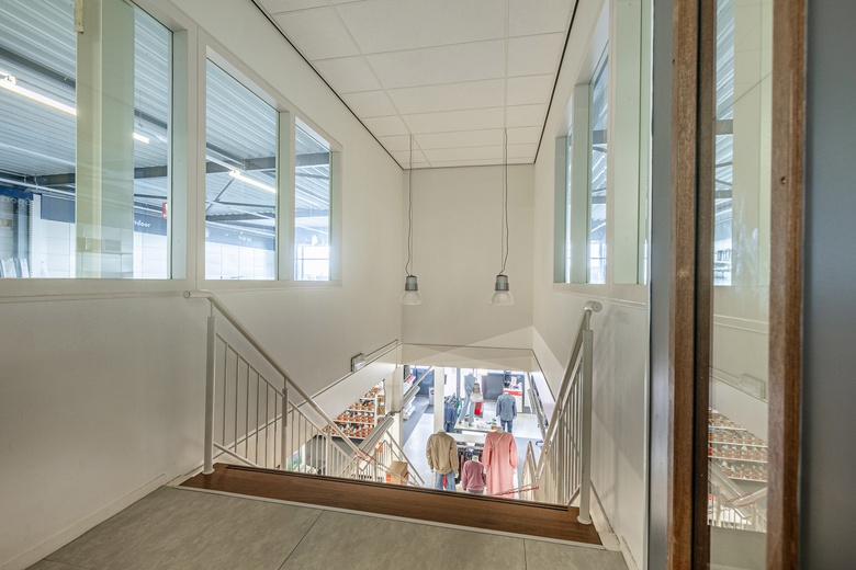 WinkelruimteaanDuivendijk 1<br/> inNuenen WinkelruimteaanDuivendijk 1<br/> inNuenen