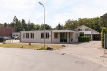 Kantoorruimte Enschede - Tinsteden 12 - Foto 3