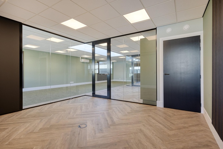 Bedrijfsruimteaan3e Industriestraat 23 H<br/> inVlaardingen