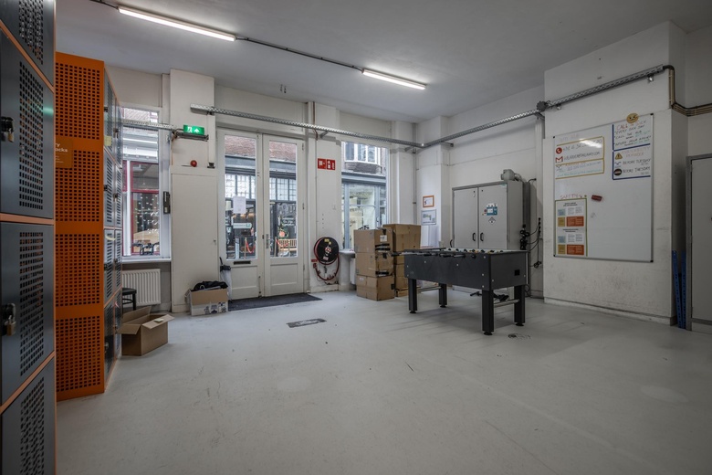WinkelruimteaanRijnstraat 72<br/> inArnhem WinkelruimteaanRijnstraat 72<br/> inArnhem