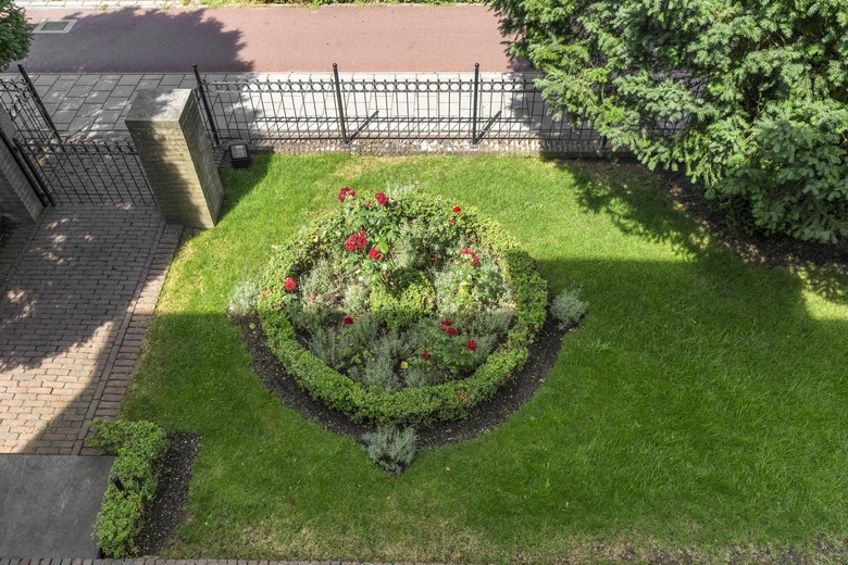 KantoorruimteaanKerkewijk 63<br/> inVeenendaal