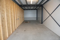 Bekijk foto 5 van Hertzweg 7