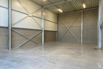 Bekijk foto 3 van Begijneweide 13 a