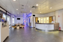Horeca Hoofddorp - Nieuweweg 61 - Foto 4