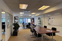 Bekijk foto 3 van Pampuslaan 96