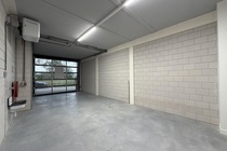 Bedrijfsruimte Numansdorp - Edisonstraat 22 E - Foto 6