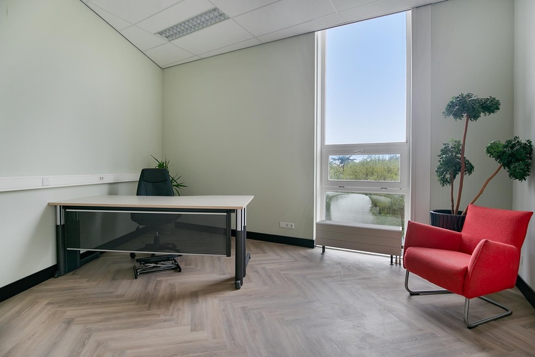 KantoorruimteaanAmbachtshof 38<br/> inNootdorp