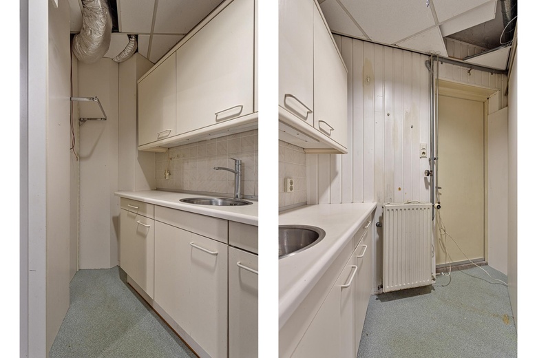 WinkelruimteaanLangestraat 38<br/> inDelden