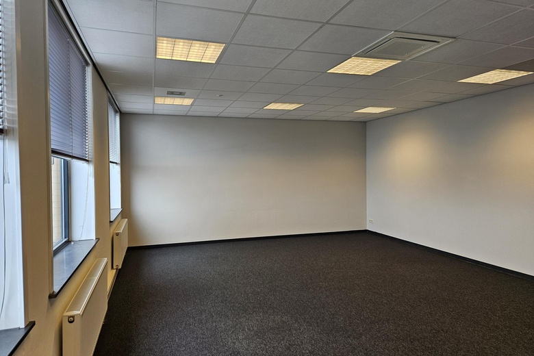 KantoorruimteaanDe Hooge Krocht 2 E<br/> inNoordwijk