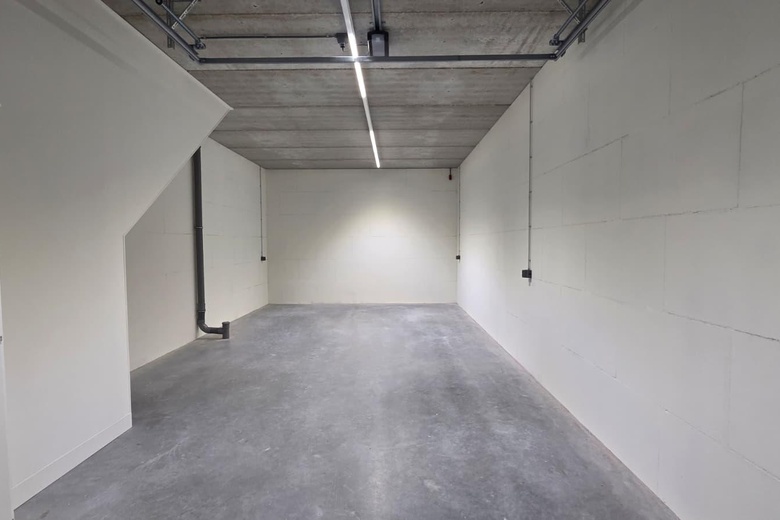 BedrijfsruimteaanGroningenhaven 1 16<br/> inNieuwegein