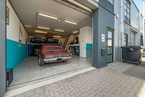 Bedrijfsruimte Westzaan - Rak 65 A - Foto 5