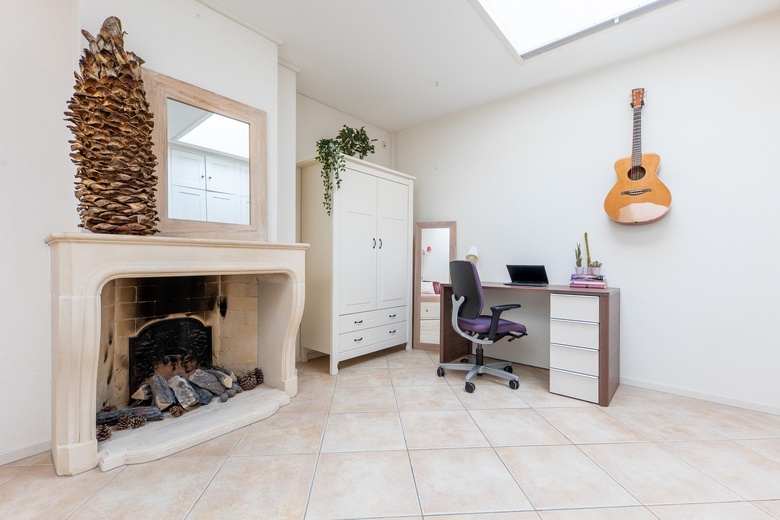 Bedrijfsruimte Schiedam - Admiraal Lucashof 15 - Foto 28