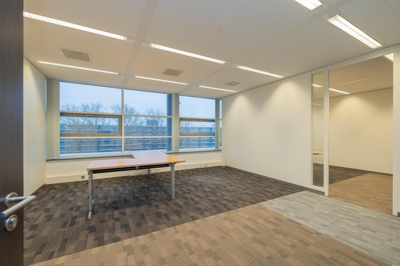 KantoorruimteaanMendelweg 30<br/> inLeiden