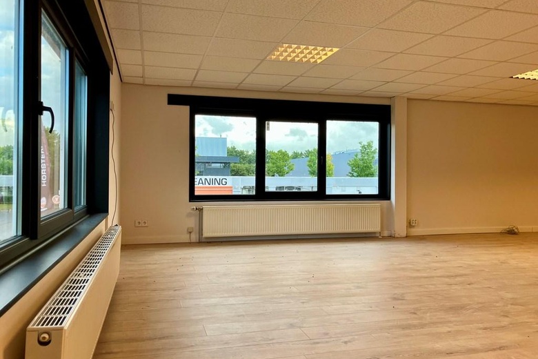 BedrijfsruimteaanPostkoets 5 A<br/> inZeewolde