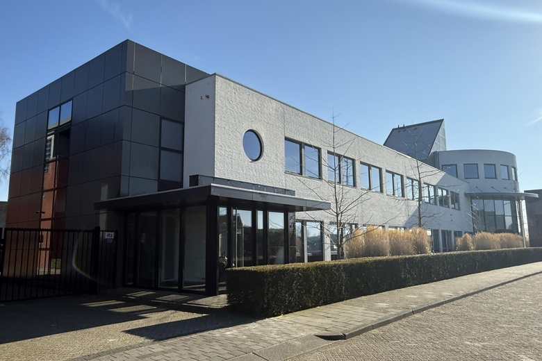 KantoorruimteaanParallelweg Oost 35<br/> inValkenswaard