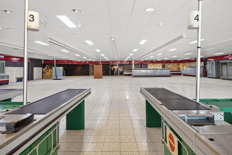 Winkelruimte Enschede - Johan Wijnoltsstraat 125 - Foto 22