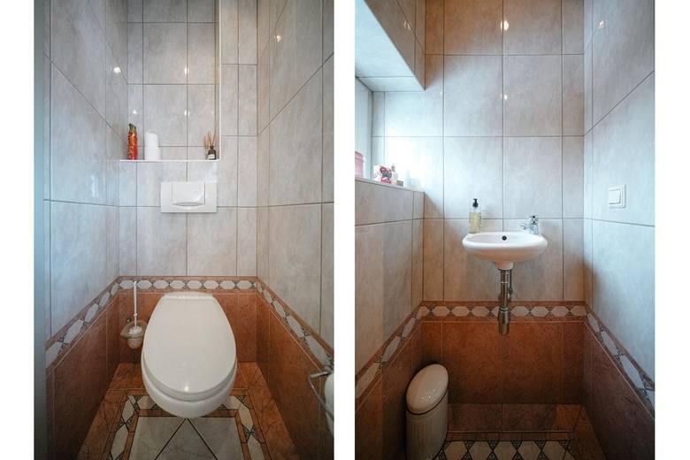 BedrijfsruimteaanOostwijk 1<br/> inUden