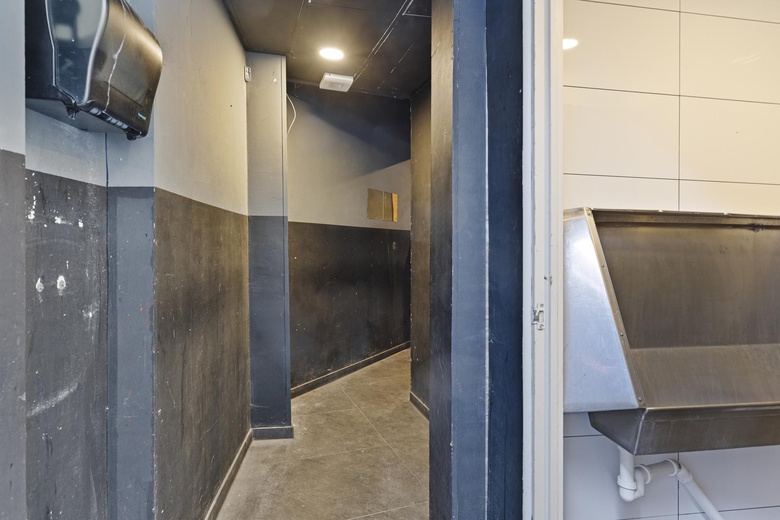 HorecaaanHoofdstraat 194<br/> inApeldoorn