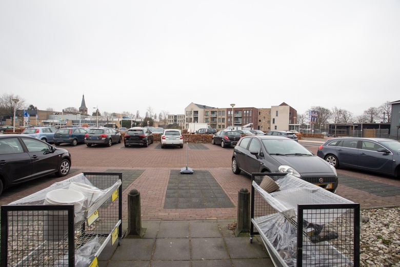 WinkelruimteaanDikkensweg 24<br/> inWierden WinkelruimteaanDikkensweg 24<br/> inWierden