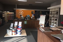 Bekijk foto 6 van Kooikersweg 2 a