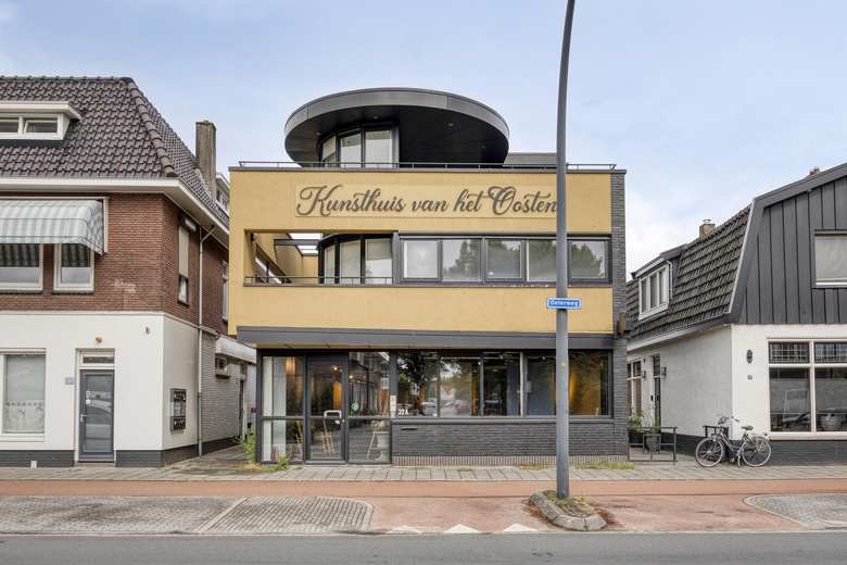 KantoorruimteaanOelerweg 32 A<br/> inHengelo KantoorruimteaanOelerweg 32 A<br/> inHengelo