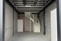 Bekijk foto 4 van Hogeweyselaan 201 S