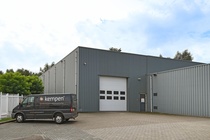 Bekijk foto 5 van Handelstraat 17