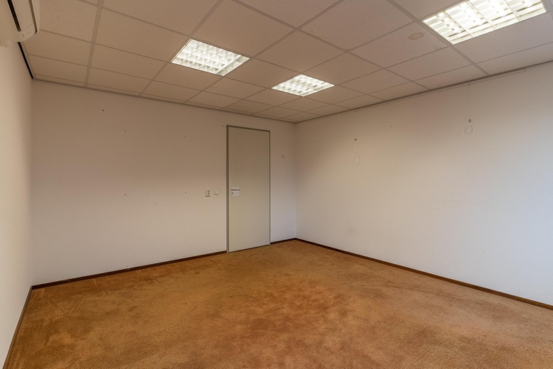 KantoorruimteaanMarconiweg 16<br/> inNunspeet
