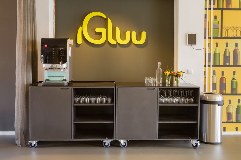 KantoorruimteaanLouis Couperusplein 2<br/> inDen Haag KantoorruimteaanLouis Couperusplein 2<br/> inDen Haag