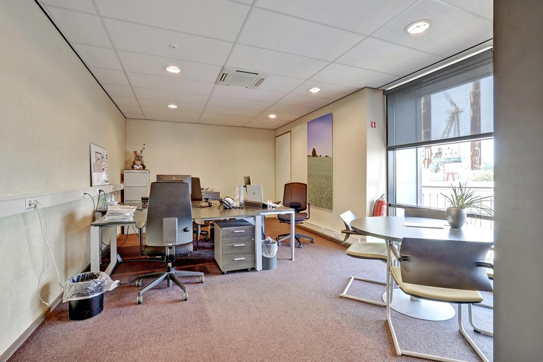 KantoorruimteaanJan van Galenstraat 41<br/> inSchiedam KantoorruimteaanJan van Galenstraat 41<br/> inSchiedam