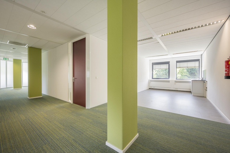 Kantoorruimte Amersfoort - Modemweg 37 - Foto 10