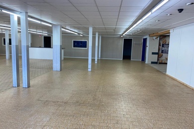 Bedrijfsruimte Zierikzee - Schelphoekstraat 1 - Foto 2