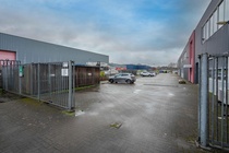 Bedrijfsruimte Sittard - Dr. Nolenslaan 136 - Foto 3