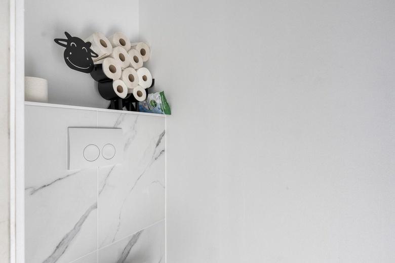 BedrijfsruimteaanMarconiweg 8 b<br/> inTholen