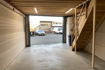 Bekijk foto 5 van Neonweg 182