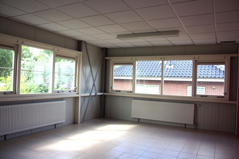 KantoorruimteaanKoperslager 19<br/> inNootdorp KantoorruimteaanKoperslager 19<br/> inNootdorp