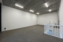 Bekijk foto 6 van Vaartveld 5