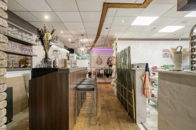 Horeca Eindhoven - Strijpsestraat 83 - Foto 20