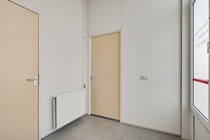 Bedrijfsruimte Roermond - Zuidhoven 9 N - Foto 3