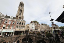 Winkelruimte Utrecht - Lichtegaard 5 - Foto 5