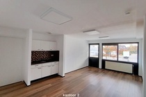 Bekijk foto 5 van Veenderveld 56