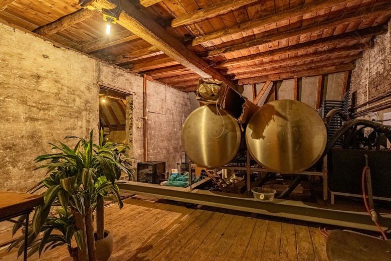 HorecaaanVaaltstraat 10<br/> inZutphen