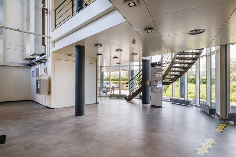 KantoorruimteaanZoomstede 2 20<br/> inNieuwegein KantoorruimteaanZoomstede 2 20<br/> inNieuwegein