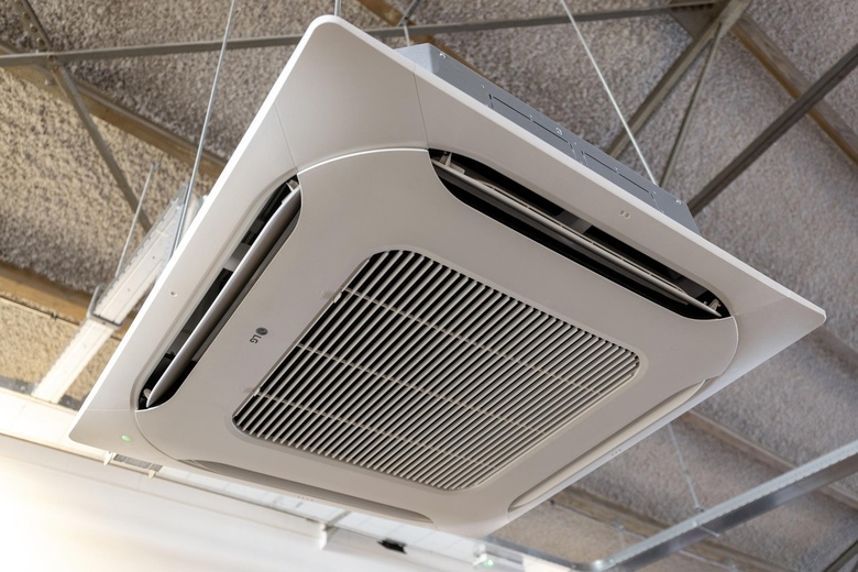 BedrijfsruimteaanNijverheidsweg-Noord 94 C<br/> inAmersfoort