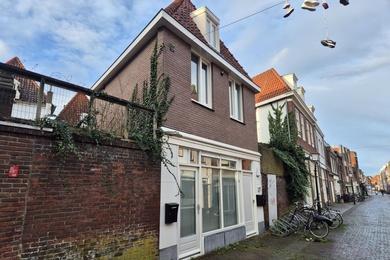 Bekijk foto 2 van Grote Noord 36 Bekijk foto 2 van Grote Noord 36
