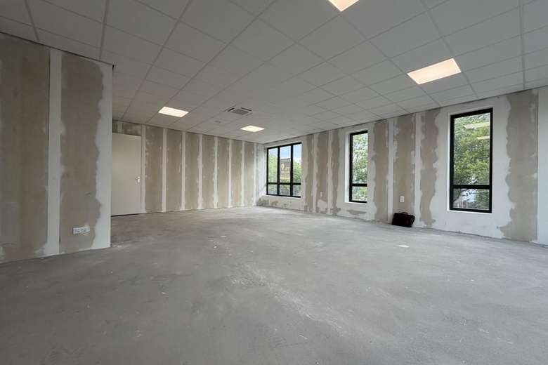 Bedrijfsruimte Dordrecht - Kamerlingh Onnesweg 2 B 8 - Foto 11