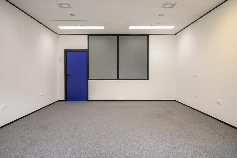 KantoorruimteaanFellenoord 39<br/> inEindhoven