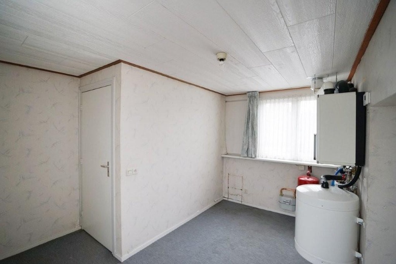 KantoorruimteaanKapelstraat-Zuid 45 A<br/> inVeldhoven