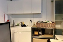 Bekijk foto 6 van Eenspan 10 L